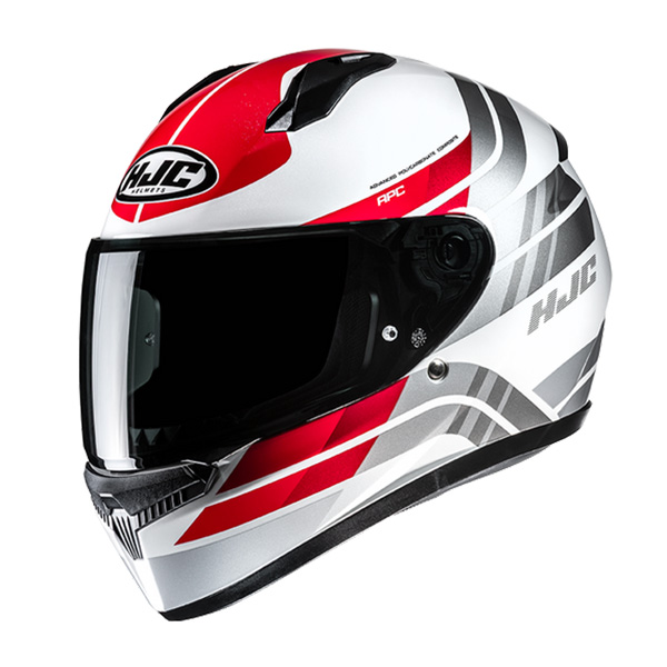 Daisy on the Ohoopee